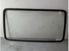 Recambio de luna trasera para ford fiesta ii (fbd) 1.0 (fbd) referencia OEM IAM   
