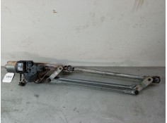 Recambio de motor limpia delantero para ford focus ii (da_, hcp, dp) 1.6 referencia OEM IAM 4M5117508 0390241731 
