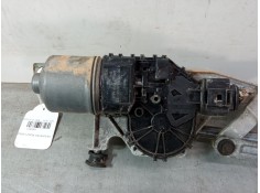 Recambio de motor limpia delantero para ford focus ii (da_, hcp, dp) 1.6 referencia OEM IAM 4M5117508 0390241731  2