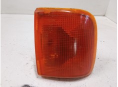 Recambio de intermitente delantero derecho para ford fiesta ii (fbd) 1.0 (fbd) referencia OEM IAM   
