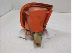 Recambio de intermitente delantero derecho para ford fiesta ii (fbd) 1.0 (fbd) referencia OEM IAM    2