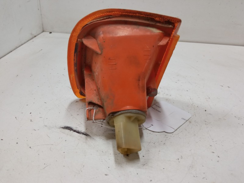 Recambio de intermitente delantero derecho para ford fiesta ii (fbd) 1.0 (fbd) referencia OEM IAM   