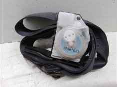 Recambio de cinturon seguridad trasero izquierdo para subaru legacy iv (bl) 2.5 awd (bl9) referencia OEM IAM   