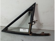 Recambio de luna custodia delantera derecha para ford fiesta ii (fbd) 1.0 (fbd) referencia OEM IAM   