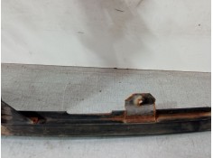 Recambio de luna custodia delantera derecha para ford fiesta ii (fbd) 1.0 (fbd) referencia OEM IAM    2