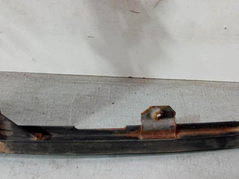 Recambio de luna custodia delantera derecha para ford fiesta ii (fbd) 1.0 (fbd) referencia OEM IAM   