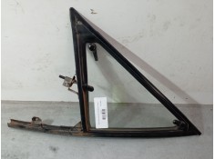 Recambio de luna custodia delantera izquierda para ford fiesta ii (fbd) 1.0 (fbd) referencia OEM IAM   
