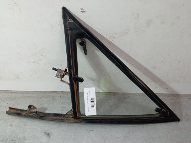 Recambio de luna custodia delantera izquierda para ford fiesta ii (fbd) 1.0 (fbd) referencia OEM IAM   