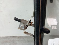 Recambio de luna custodia delantera izquierda para ford fiesta ii (fbd) 1.0 (fbd) referencia OEM IAM    2