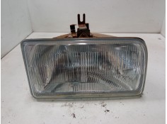 Recambio de faro derecho para ford fiesta ii (fbd) 1.0 (fbd) referencia OEM IAM   