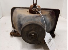 Recambio de faro derecho para ford fiesta ii (fbd) 1.0 (fbd) referencia OEM IAM    2