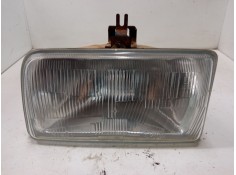 Recambio de faro izquierdo para ford fiesta ii (fbd) 1.0 (fbd) referencia OEM IAM   