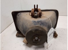 Recambio de faro izquierdo para ford fiesta ii (fbd) 1.0 (fbd) referencia OEM IAM    2