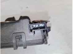 Recambio de cerradura maletero / porton para opel astra h gtc (a04) 1.4 (l08) referencia OEM IAM    2
