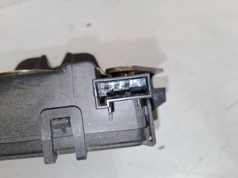 Recambio de cerradura maletero / porton para opel astra h gtc (a04) 1.4 (l08) referencia OEM IAM   