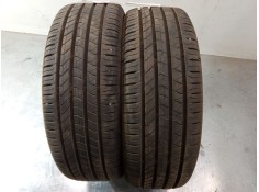 Recambio de neumatico 185/55 r15 82v para opel corsa c (x01) 1.3 cdti (f08, f68) referencia OEM IAM   