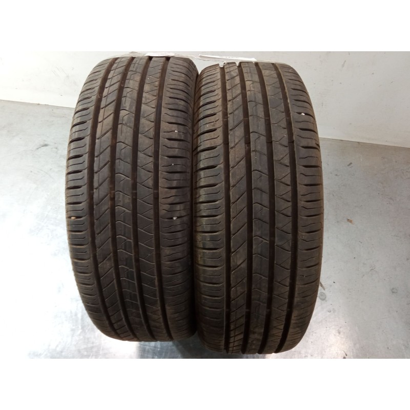 Recambio de neumatico 185/55 r15 82v para opel corsa c (x01) 1.3 cdti (f08, f68) referencia OEM IAM   