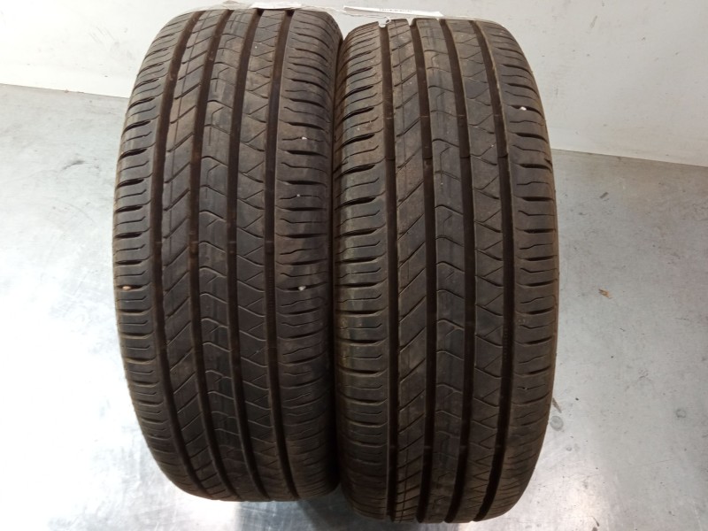Recambio de neumatico 185/55 r15 82v para opel corsa c (x01) 1.3 cdti (f08, f68) referencia OEM IAM   