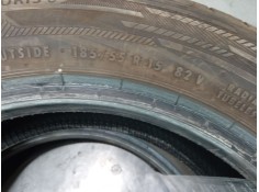 Recambio de neumatico 185/55 r15 82v para opel corsa c (x01) 1.3 cdti (f08, f68) referencia OEM IAM    2