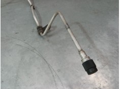 Recambio de tubo alta a/c para renault grand scénic iii (jz0/1_) 1.5 dci referencia OEM IAM    2