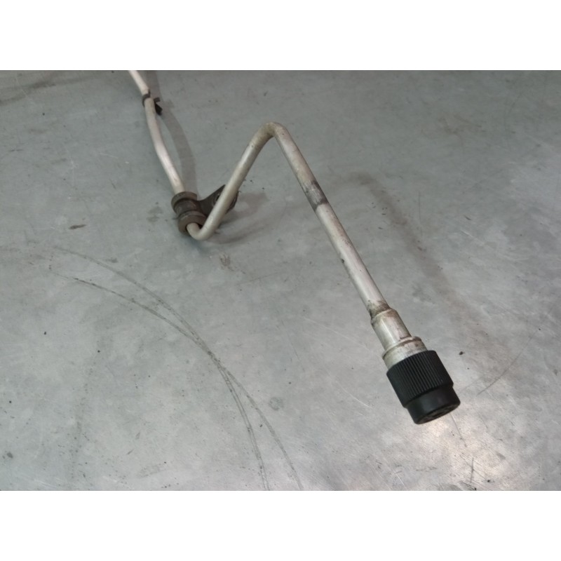 Recambio de tubo alta a/c para renault grand scénic iii (jz0/1_) 1.5 dci referencia OEM IAM   