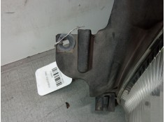 Recambio de faro izquierdo para citroën xsara picasso (n68) 1.6 referencia OEM IAM 9631495180   2