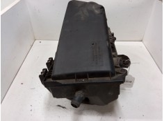Recambio de caja filtro de aire para seat leon (1m1) 1.9 tdi referencia OEM IAM   