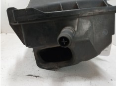 Recambio de caja filtro de aire para seat leon (1m1) 1.9 tdi referencia OEM IAM    2