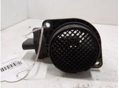 Recambio de caudalimetro para seat leon (1m1) 1.9 tdi referencia OEM IAM 0280217121 06A906461 
