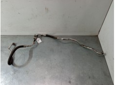 Recambio de tubo baja a/c para renault grand scénic iii (jz0/1_) 1.5 dci referencia OEM IAM   