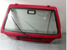 Recambio de porton trasero para volkswagen golf iii 1.8 gl 19 rv - 2e referencia OEM IAM   