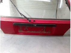 Recambio de porton trasero para volkswagen golf iii 1.8 gl 19 rv - 2e referencia OEM IAM    2