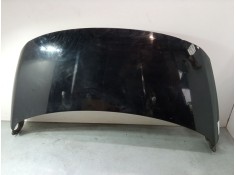 Recambio de capo para peugeot 3008 i monospace (0u_) 1.6 vti referencia OEM IAM   