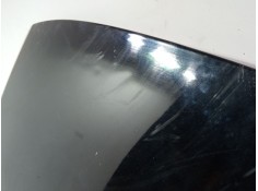 Recambio de capo para peugeot 3008 i monospace (0u_) 1.6 vti referencia OEM IAM    2