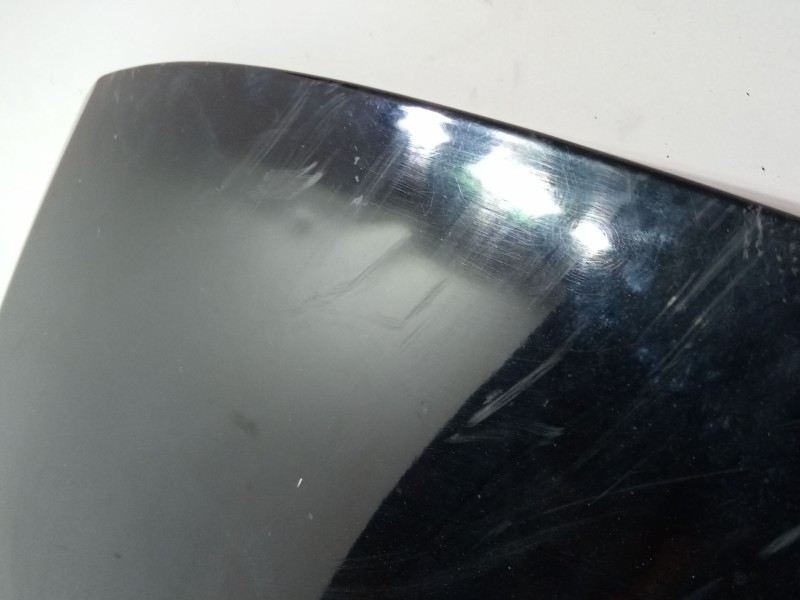 Recambio de capo para peugeot 3008 i monospace (0u_) 1.6 vti referencia OEM IAM   