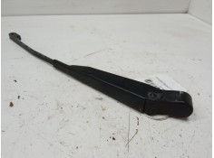 Recambio de brazo limpia trasero para citroën saxo (s0, s1) 1.5 d referencia OEM IAM   