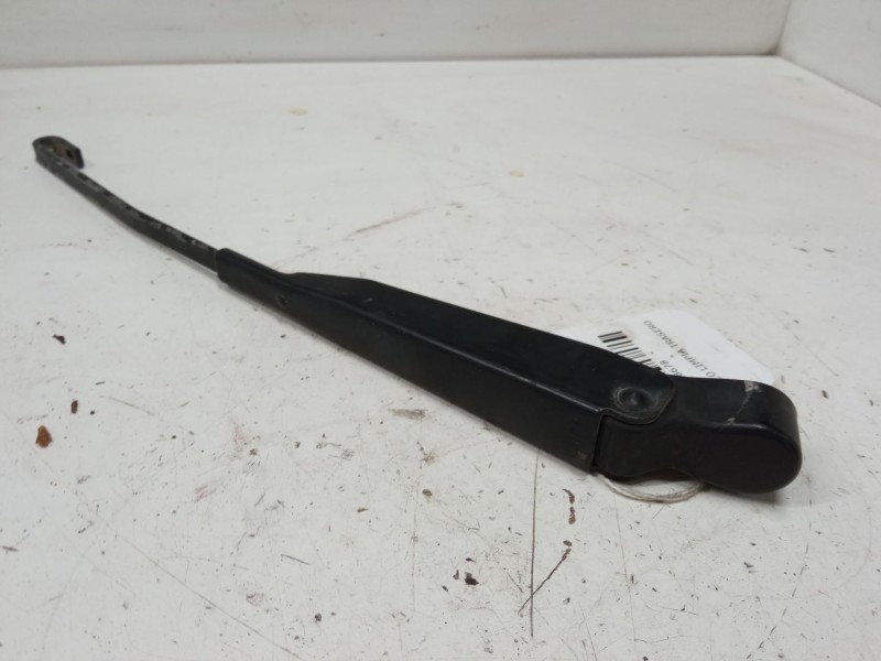 Recambio de brazo limpia trasero para citroën saxo (s0, s1) 1.5 d referencia OEM IAM   