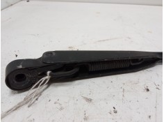 Recambio de brazo limpia trasero para citroën saxo (s0, s1) 1.5 d referencia OEM IAM    2
