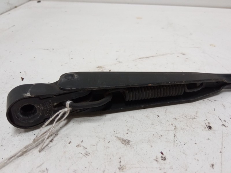 Recambio de brazo limpia trasero para citroën saxo (s0, s1) 1.5 d referencia OEM IAM   