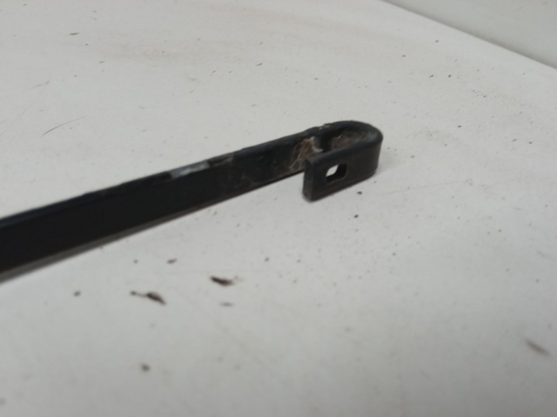 Recambio de brazo limpia trasero para citroën saxo (s0, s1) 1.5 d referencia OEM IAM   