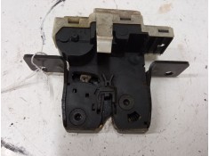 Recambio de cerradura maletero / porton para renault clio iii (br0/1, cr0/1) 1.5 dci (br17, cr17) referencia OEM IAM   