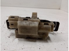 Recambio de cerradura maletero / porton para renault clio iii (br0/1, cr0/1) 1.5 dci (br17, cr17) referencia OEM IAM    2