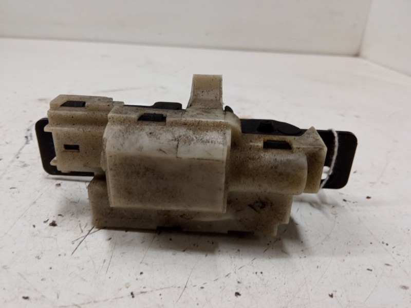 Recambio de cerradura maletero / porton para renault clio iii (br0/1, cr0/1) 1.5 dci (br17, cr17) referencia OEM IAM   