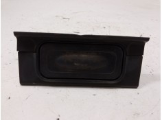 Recambio de maneta exterior electrica porton para renault clio iii (br0/1, cr0/1) 1.5 dci (br17, cr17) referencia OEM IAM   