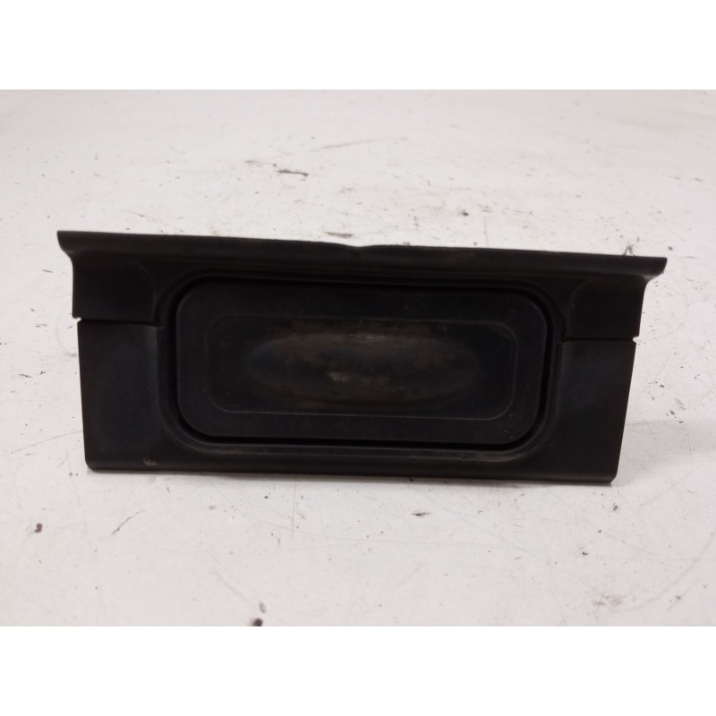 Recambio de maneta exterior electrica porton para renault clio iii (br0/1, cr0/1) 1.5 dci (br17, cr17) referencia OEM IAM   