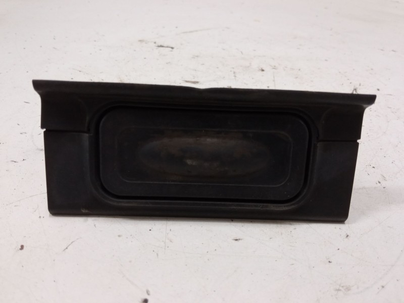 Recambio de maneta exterior electrica porton para renault clio iii (br0/1, cr0/1) 1.5 dci (br17, cr17) referencia OEM IAM   