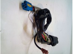 Recambio de clausor para chevrolet aveo / kalos hatchback (t200) 1.4 16v referencia OEM IAM    2