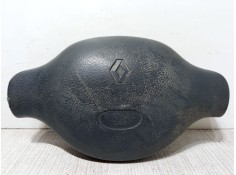 Recambio de airbag volante para renault clio ii (bb_, cb_) 1.9 d (b/cb0e, bb0j) referencia OEM IAM 7700433028  
