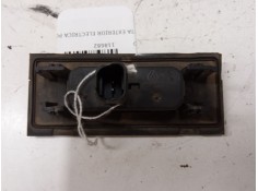 Recambio de maneta exterior electrica porton para renault clio iii (br0/1, cr0/1) 1.5 dci (br17, cr17) referencia OEM IAM    2