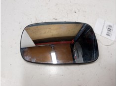 Recambio de cristal retrovisor derecho para renault clio iii (br0/1, cr0/1) 1.5 dci (br17, cr17) referencia OEM IAM   